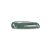 Ganzo Firebird FH927 - Green
