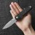 Ganzo Firebird FH927 - Green