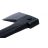 Machete Firebird by Ganzo F804 - Black