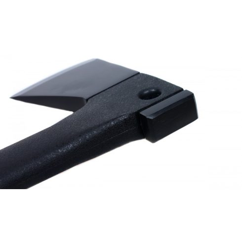 Machete Firebird by Ganzo F804 - Black