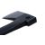 Machete Firebird by Ganzo F804 - Black