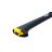Machete Firebird by Ganzo F804 - Black