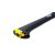 Machete Firebird by Ganzo F804 - Black