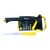 Machete Firebird by Ganzo F804 - Black