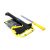 Machete Firebird by Ganzo F804 - Black