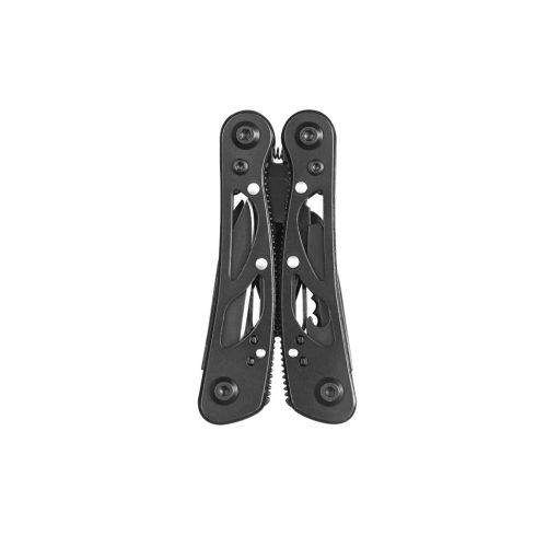 Multi-Tool Ganzo-G104S-B