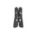 Multi-Tool Ganzo-G104S-B