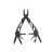 Multi-Tool Ganzo-G104S-B