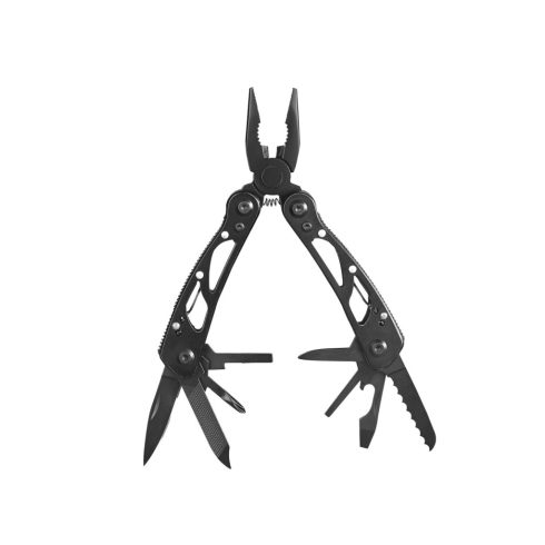 Multi-Tool Ganzo-G104S-B
