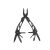Multi-Tool Ganzo-G104S-B