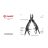 Multi-Tool Ganzo-G104S-B