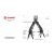 Multi-Tool Ganzo-G104S-B