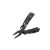 Multi-Tool Ganzo-G104S-B