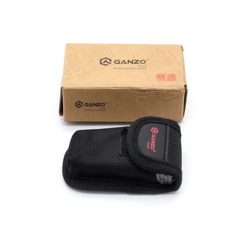 Multi-Tool Ganzo-G104S-B