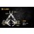 Multi-Tool Ganzo-G104S