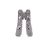 Multi-Tool Ganzo-G104S