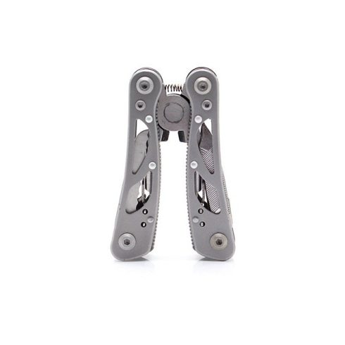 Multi-Tool Ganzo-G104S