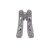 Multi-Tool Ganzo-G104S