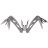 Multi-Tool Ganzo-G104S