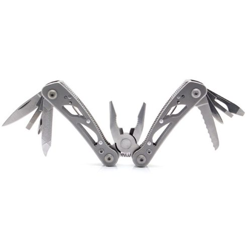 Multi-Tool Ganzo-G104S