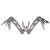 Multi-Tool Ganzo-G104S
