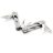 Multi-Tool Ganzo-G104S