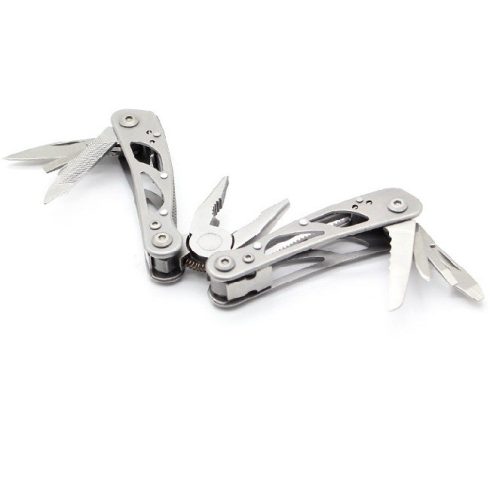 Multi-Tool Ganzo-G104S