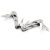 Multi-Tool Ganzo-G104S