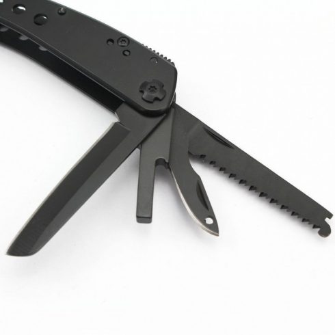 Multi-Tool Ganzo-G201B