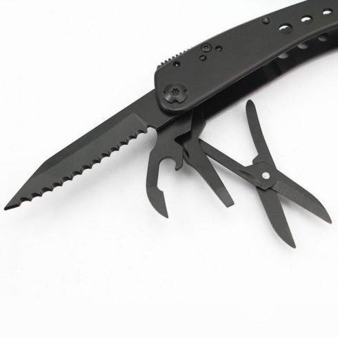 Multi-Tool Ganzo-G201B