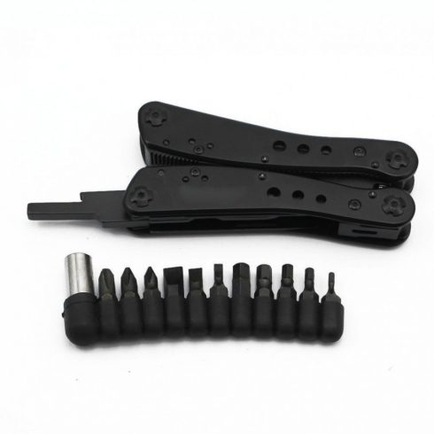 Multi-Tool Ganzo-G201B