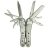 Multi-Tool Ganzo-G201B
