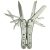 Multi-Tool Ganzo-G201B