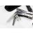 Multi-Tool Ganzo-G201B