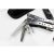 Multi-Tool Ganzo-G201B