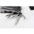 Multi-Tool Ganzo-G201B