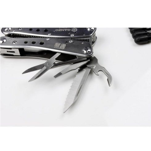 Multi-Tool Ganzo-G201B
