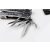 Multi-Tool Ganzo-G201B