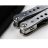 Multi-Tool Ganzo-G201B