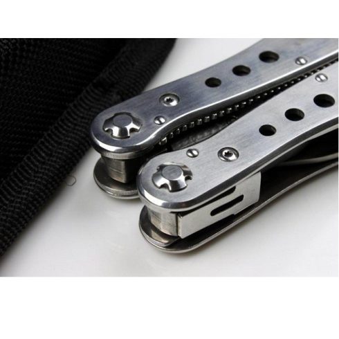 Multi-Tool Ganzo-G201B