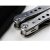 Multi-Tool Ganzo-G201B
