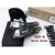 Multi-Tool Ganzo-G201B