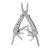Multi-Tool Ganzo-G201B