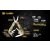 Multi-Tool Ganzo-G104S