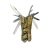 Multi-Tool Ganzo-G104S