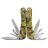 Multi-Tool Ganzo-G104S