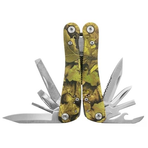 Multi-Tool Ganzo-G104S