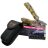 Multi-Tool Ganzo-G104S