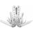 Multi-Tool Ganzo-G201B