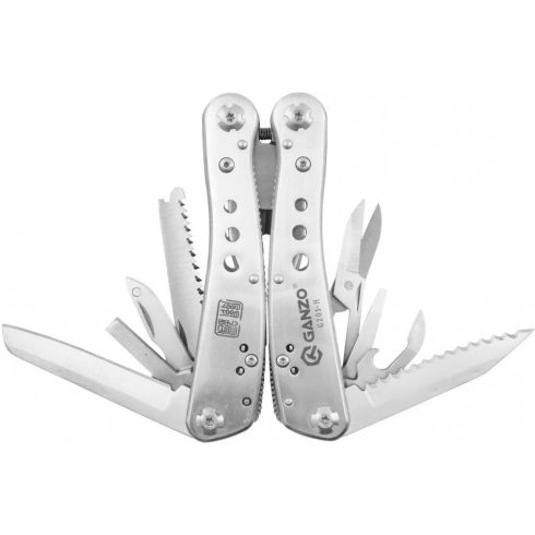 Multi-Tool Ganzo-G201B